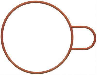 Fel-Pro Throttle Body Gaskets 61055