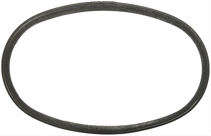 Fel-Pro Exhaust Pipe Flange Gaskets 61059