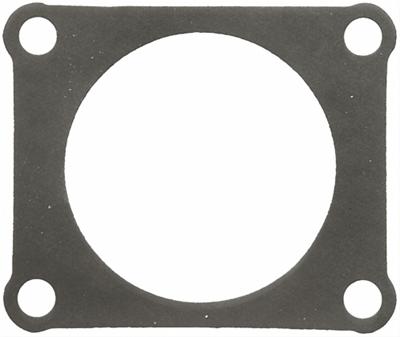 Fel-Pro Throttle Body Gaskets 61064