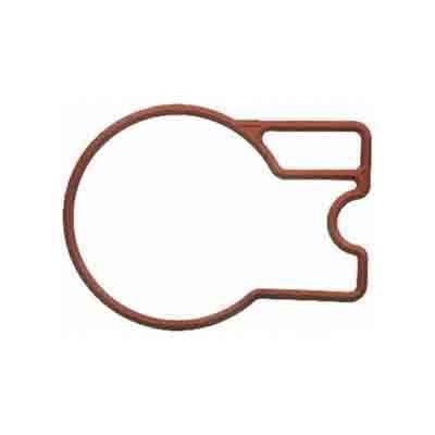 Fel-Pro Throttle Body Gaskets 61070