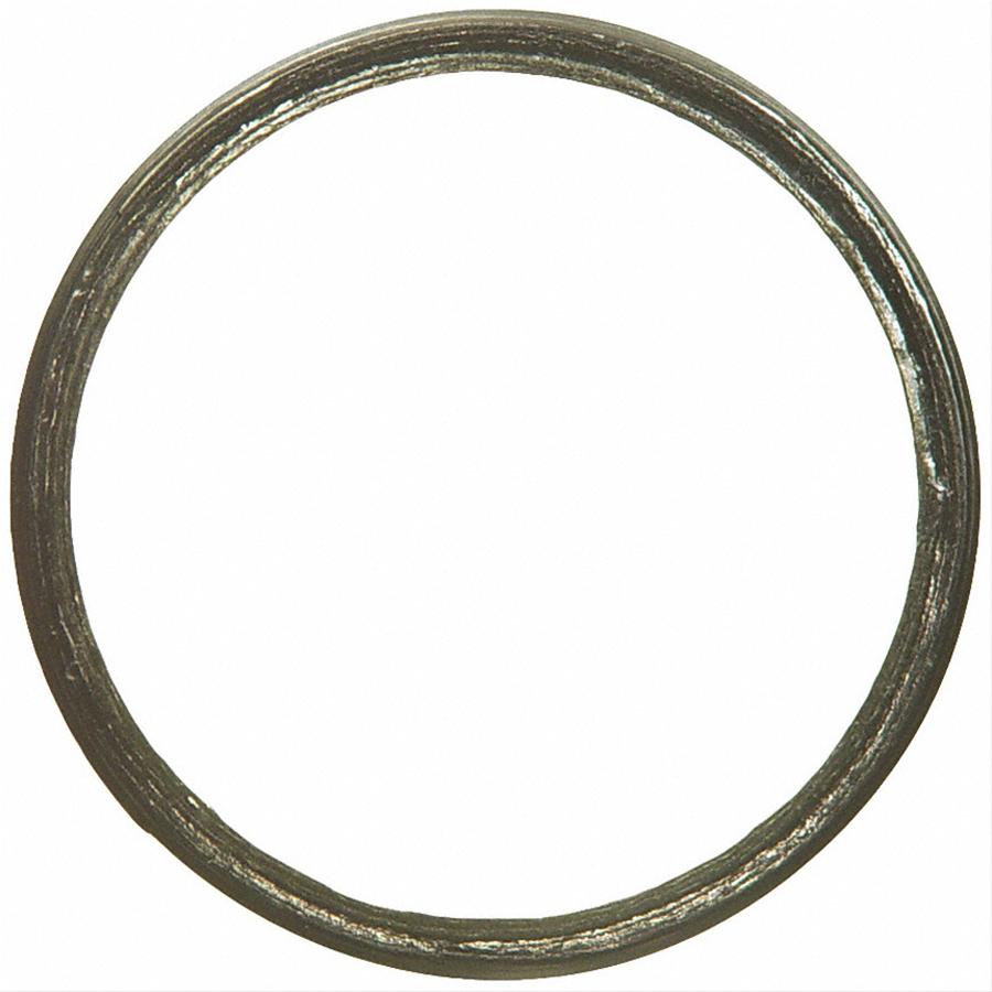 Fel-Pro Exhaust Pipe Flange Gaskets 61074