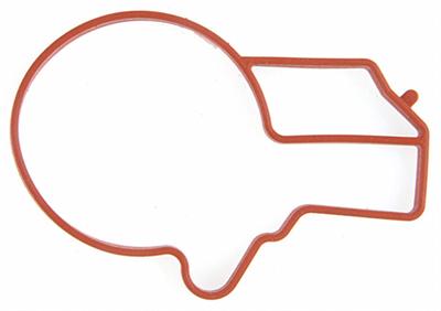 Fel-Pro Throttle Body Gaskets 61156
