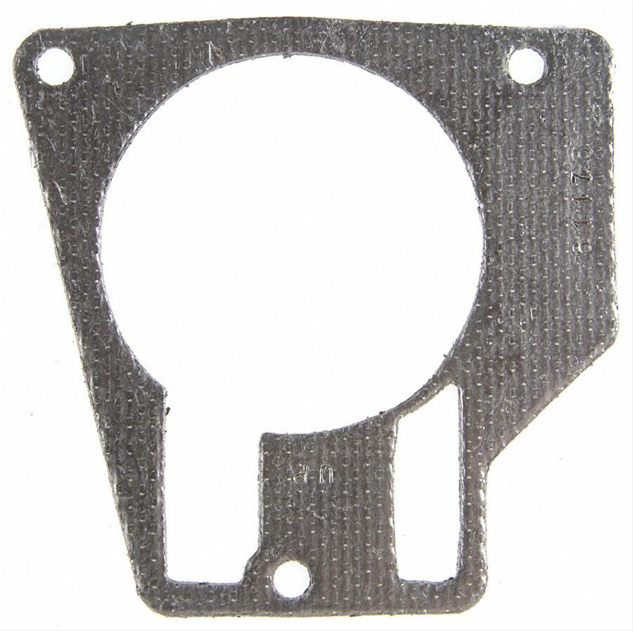 Fel-Pro Throttle Body Gaskets 61178