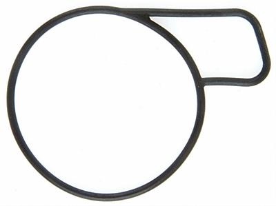 Fel-Pro Throttle Body Gaskets 61185