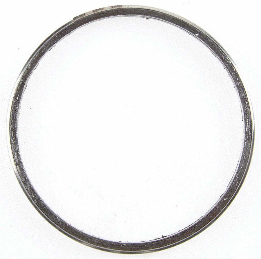 Fel-Pro Exhaust Pipe Flange Gaskets 61191
