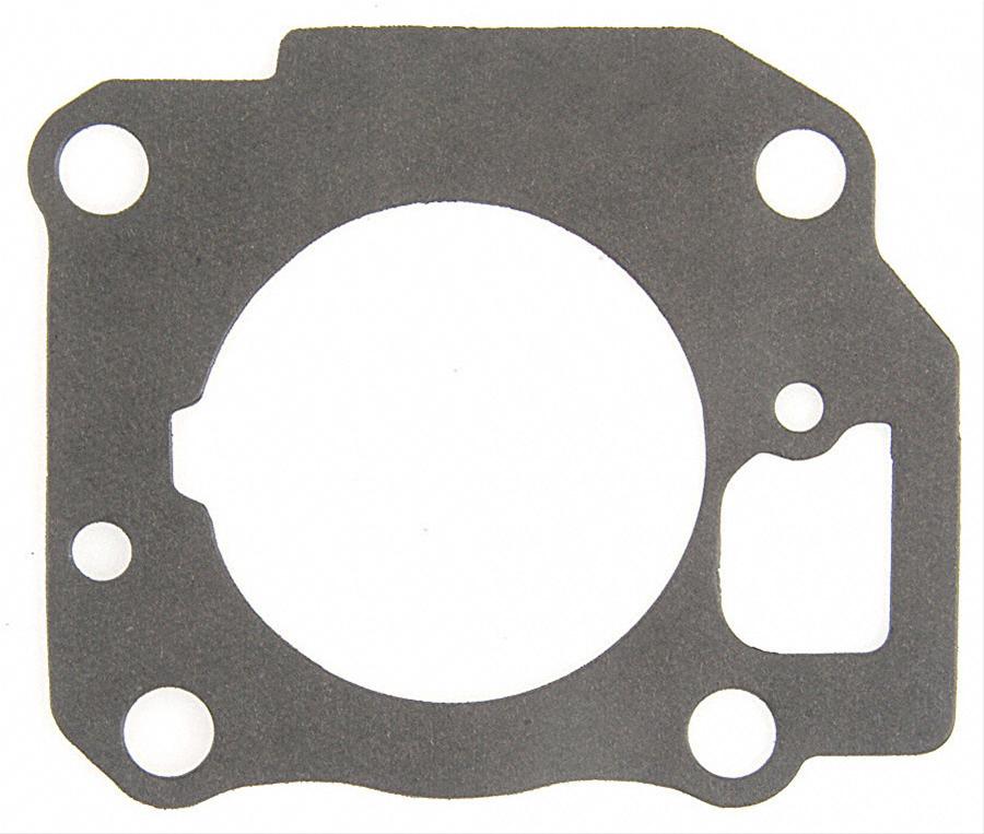 Fel-Pro Throttle Body Gaskets 61210