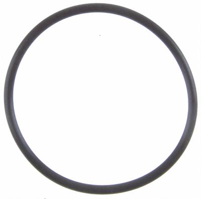 Fel-Pro Throttle Body Gaskets 61237