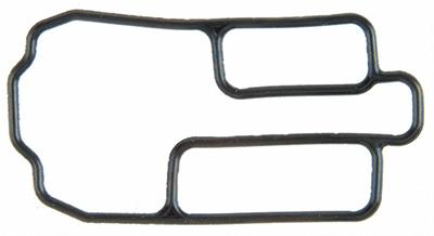 Fel-Pro Throttle Body Gaskets 61252