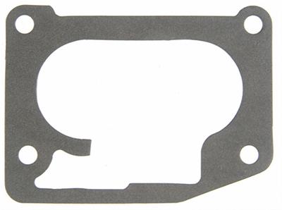 Fel-Pro Throttle Body Gaskets 61259