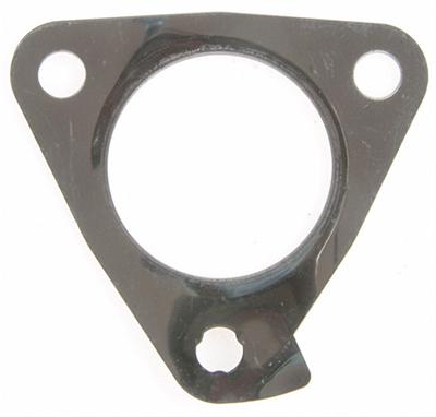 Fel-Pro Exhaust Pipe Flange Gaskets 61270