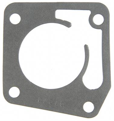 Fel-Pro Throttle Body Gaskets 61271