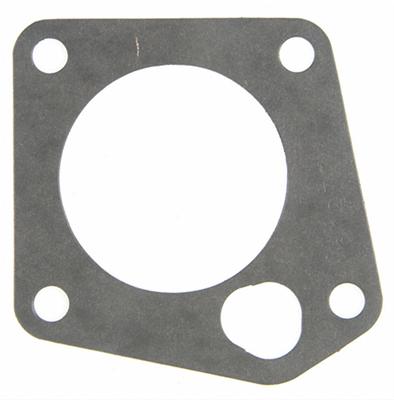 Fel-Pro Throttle Body Gaskets 61273