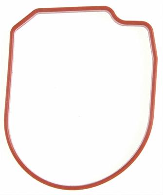 Fel-Pro Throttle Body Gaskets 61309