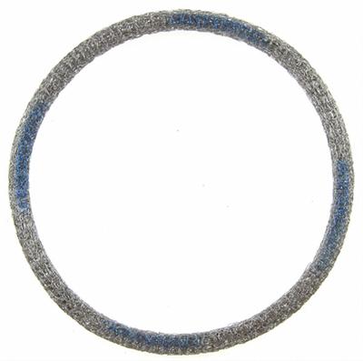 Fel-Pro Exhaust Pipe Flange Gaskets 61339