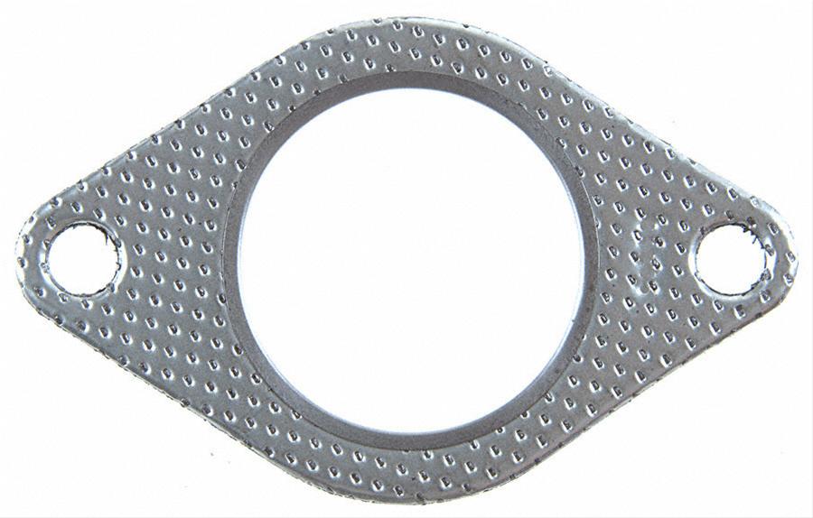 Fel-Pro Exhaust Pipe Flange Gaskets 61365