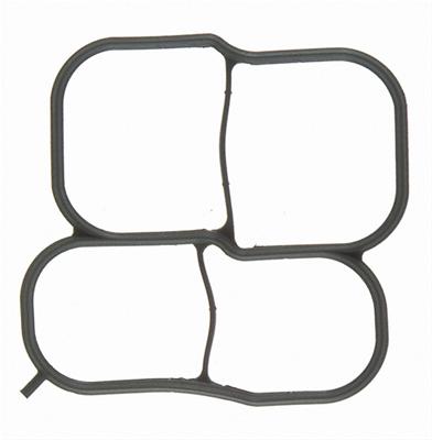 Fel-Pro Throttle Body Gaskets 61373