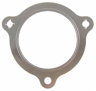 Fel-Pro Exhaust Pipe Flange Gaskets 61374