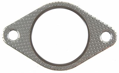 Fel-Pro Exhaust Pipe Flange Gaskets 61396