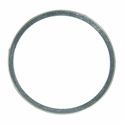 Fel-Pro Exhaust Pipe Flange Gaskets 61403