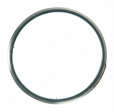 Fel-Pro Exhaust Pipe Flange Gaskets 61406
