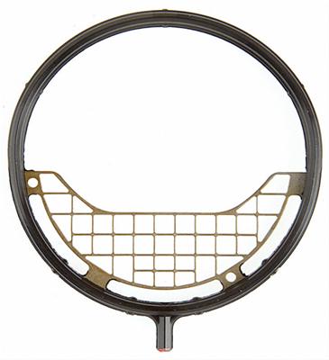 Fel-Pro Throttle Body Gaskets 61421