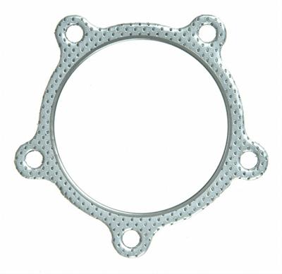Fel-Pro Exhaust Pipe Flange Gaskets 61423