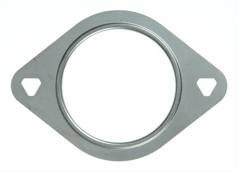 Fel-Pro Exhaust Pipe Flange Gaskets 61431