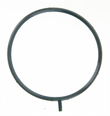 Fel-Pro Throttle Body Gaskets 61445