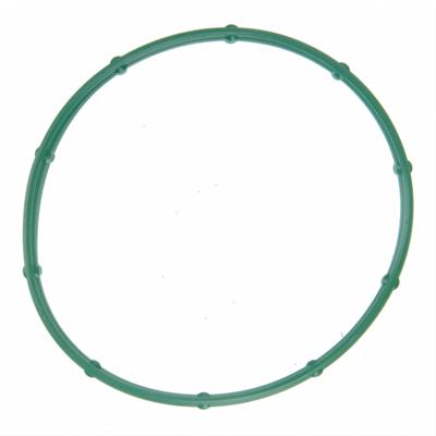 Fel-Pro Throttle Body Gaskets 61454