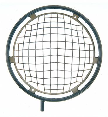 Fel-Pro Throttle Body Gaskets 61472