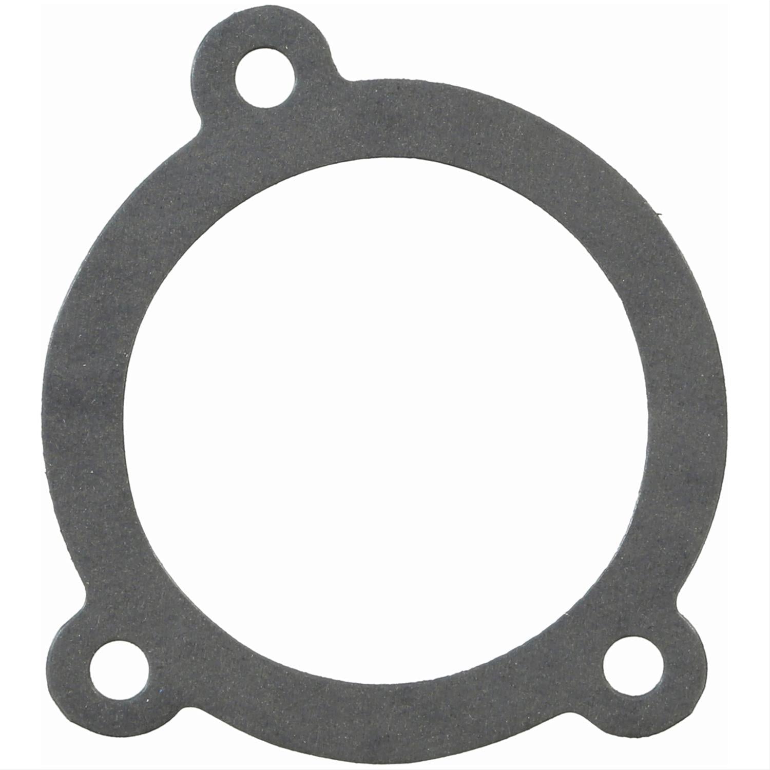 Fel-Pro Throttle Body Gaskets 61496