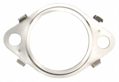 Fel-Pro Exhaust Pipe Flange Gaskets 61505