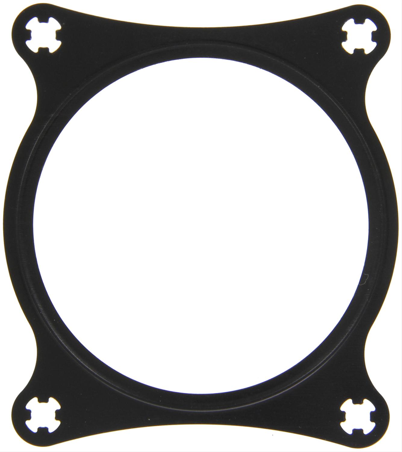 Fel-Pro Throttle Body Gaskets 61510