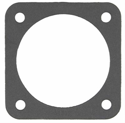 Fel-Pro Throttle Body Gaskets 61517