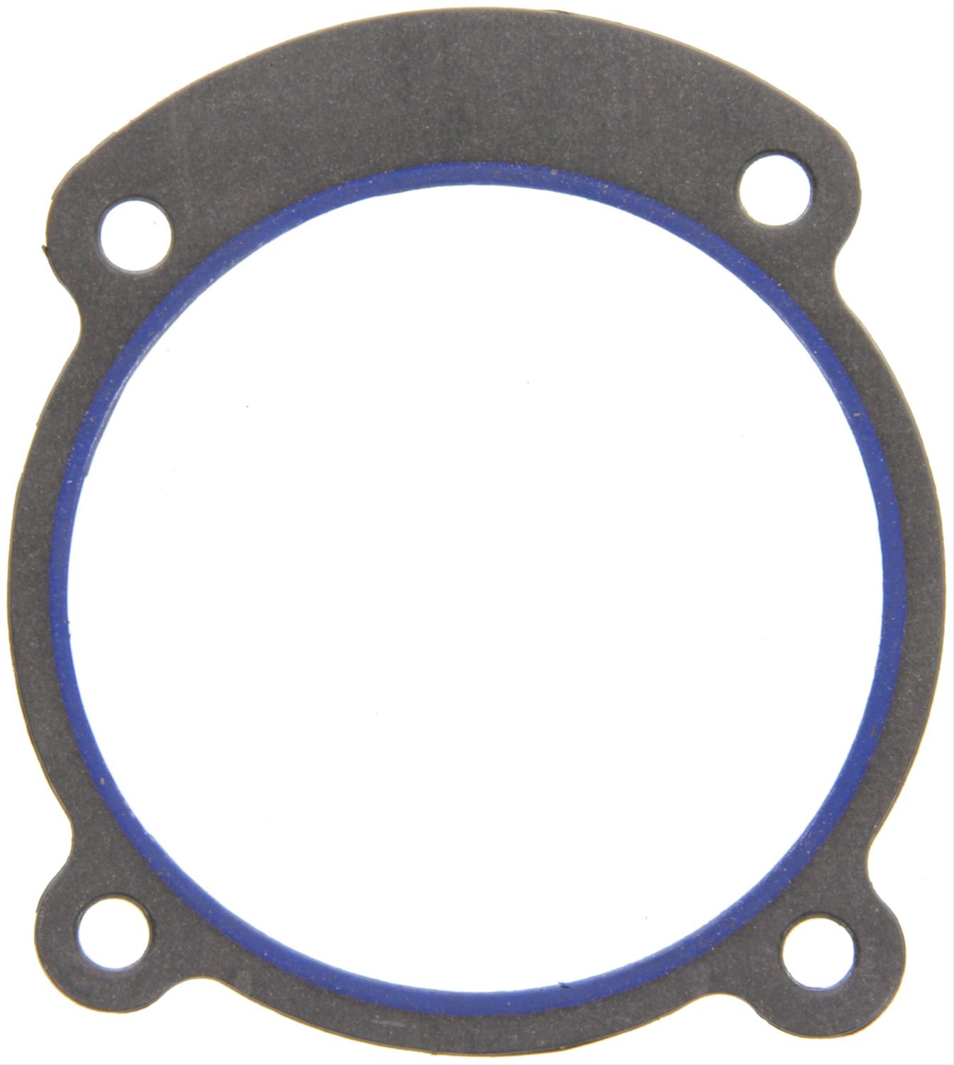 Fel-Pro Throttle Body Gaskets 61521