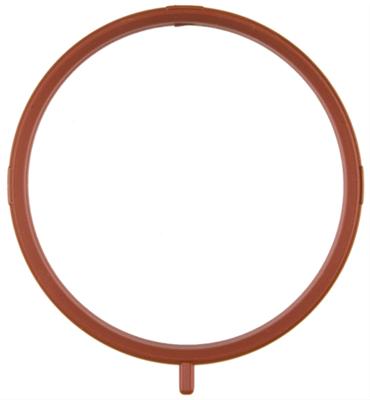 Fel-Pro Throttle Body Gaskets 61529