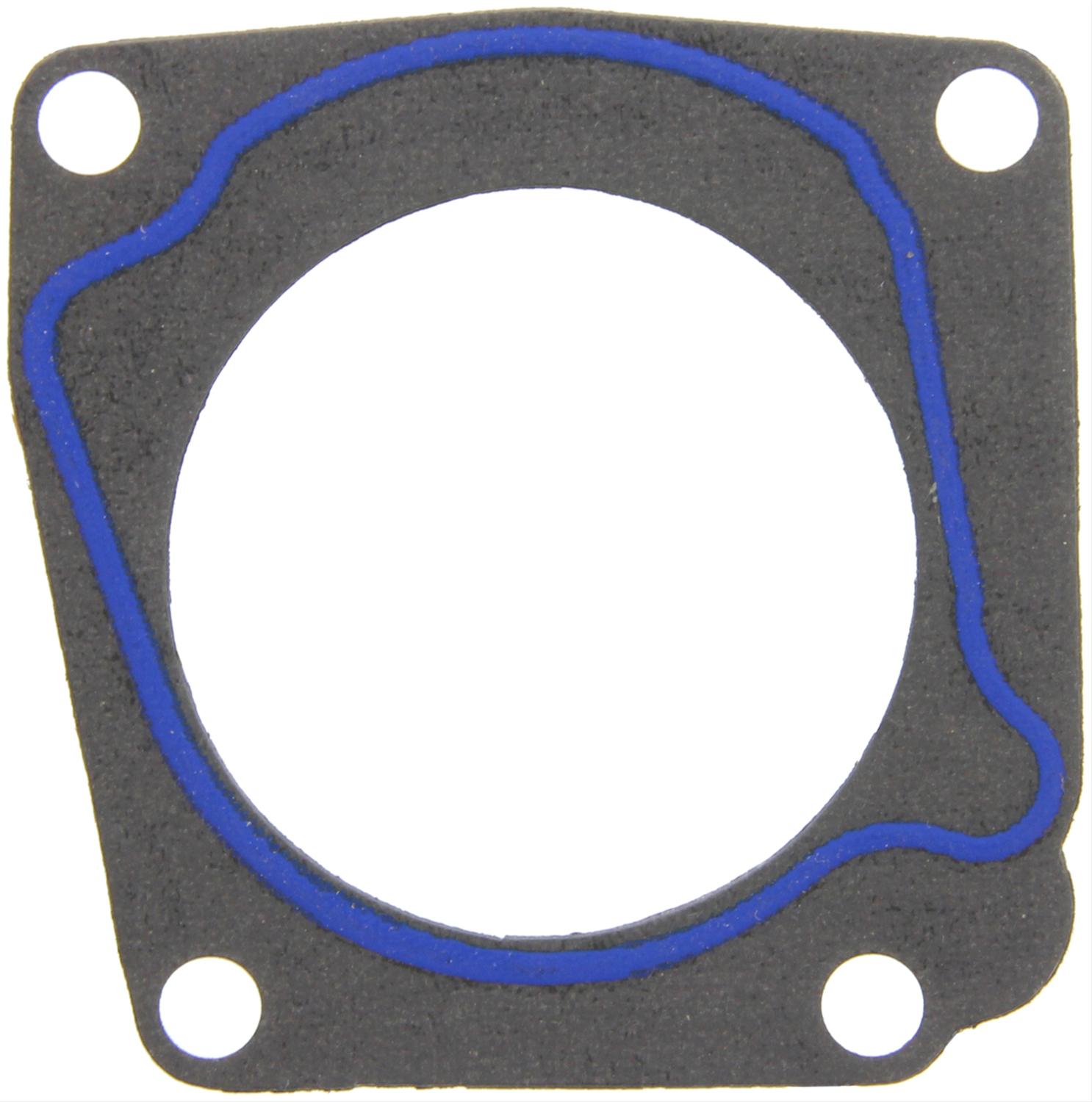 Fel-Pro Throttle Body Gaskets 61531