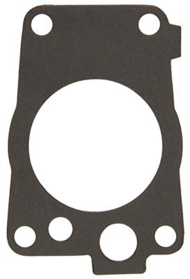 Fel-Pro Throttle Body Gaskets 61534