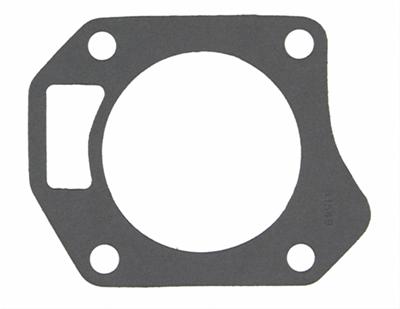 Fel-Pro Throttle Body Gaskets 61549