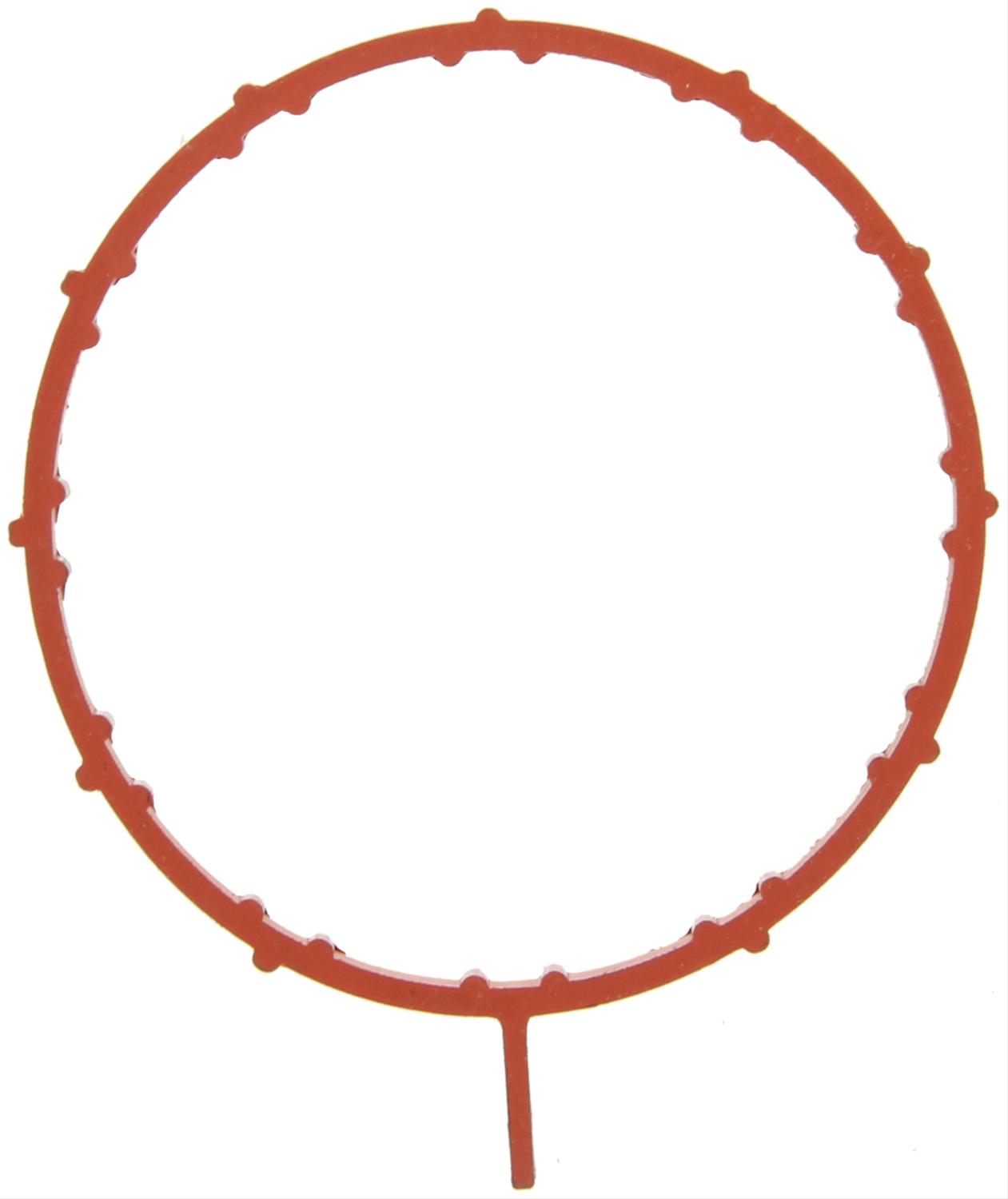 Fel-Pro Throttle Body Gaskets 61564