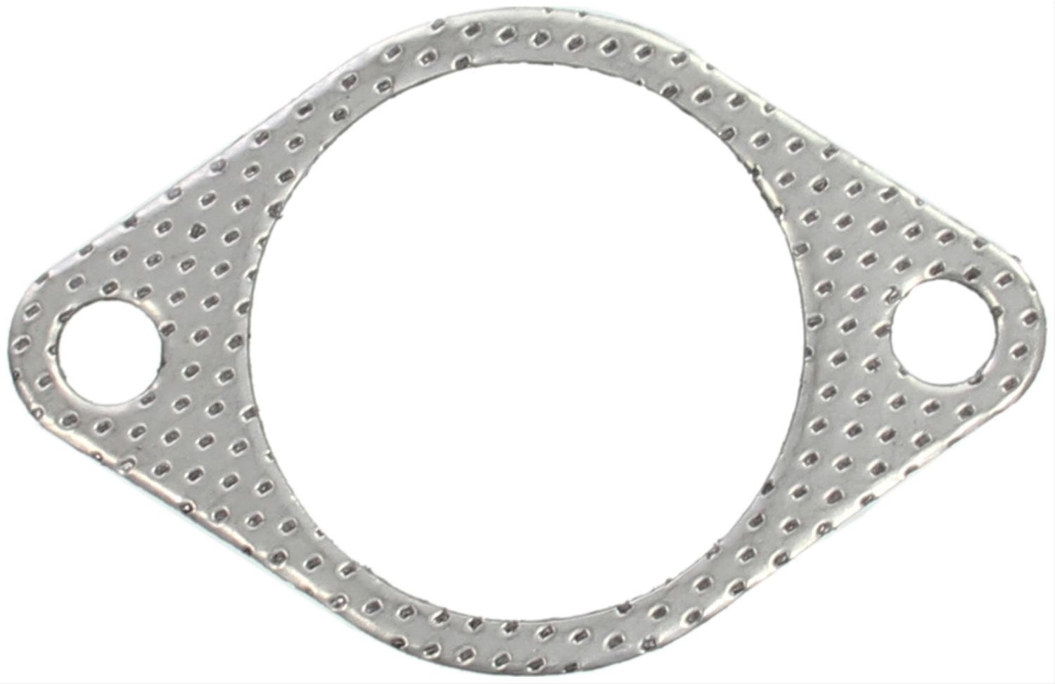 Fel-Pro Exhaust Pipe Flange Gaskets 61568
