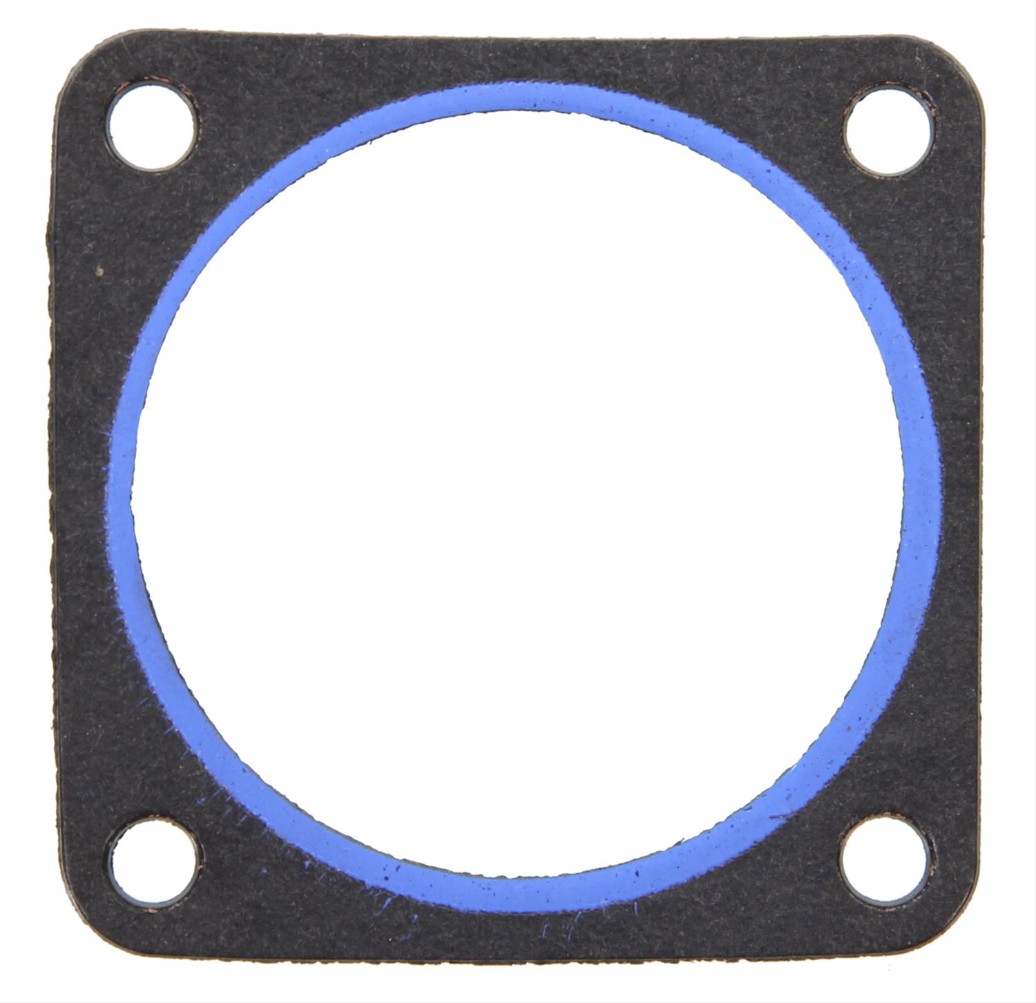 Fel-Pro Throttle Body Gaskets 61577