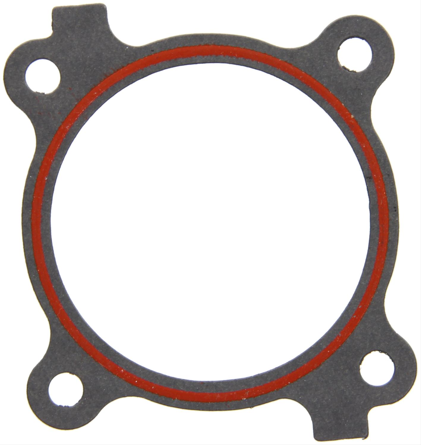 Fel-Pro Throttle Body Gaskets 61578
