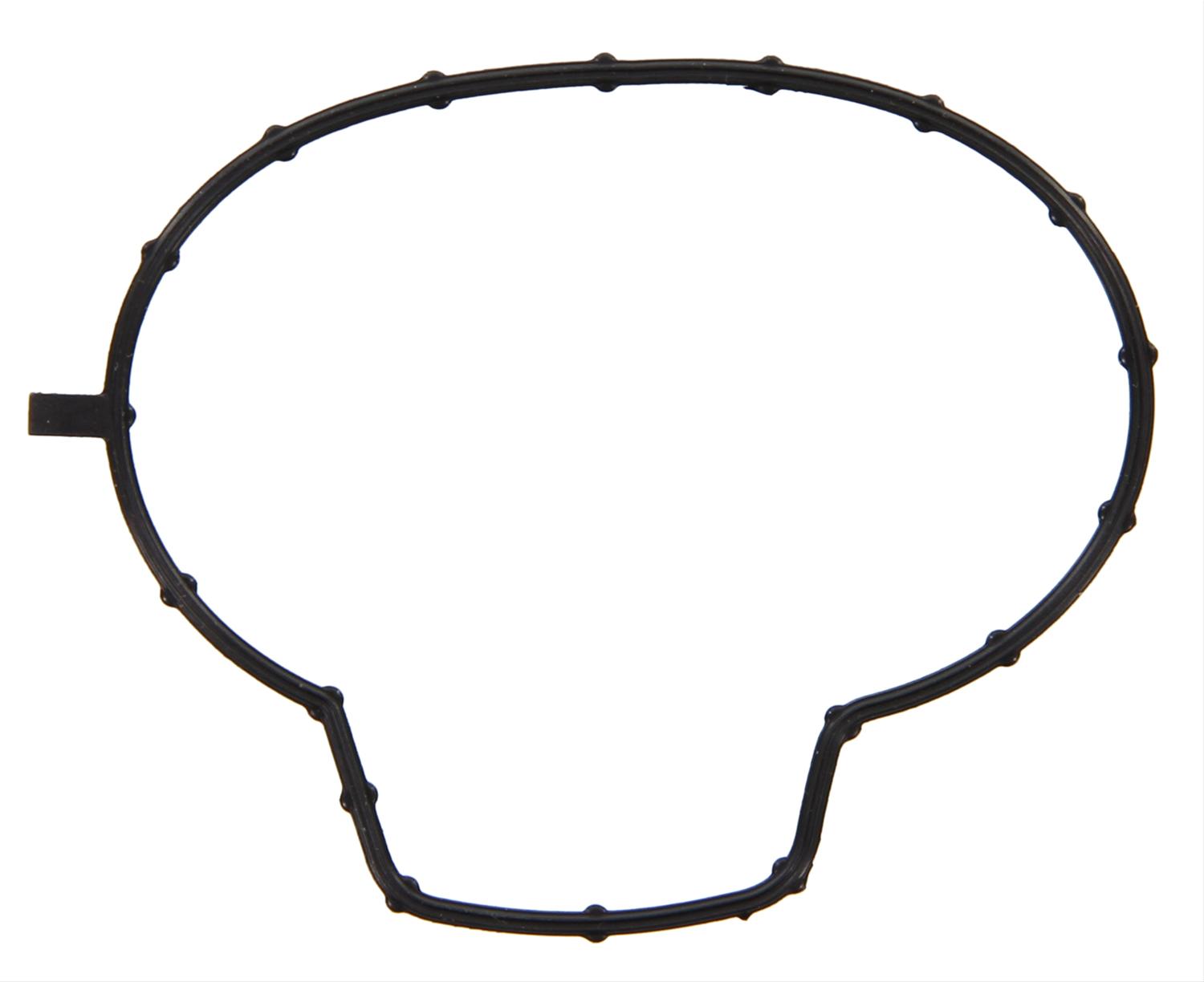 Fel-Pro Throttle Body Gaskets 61579