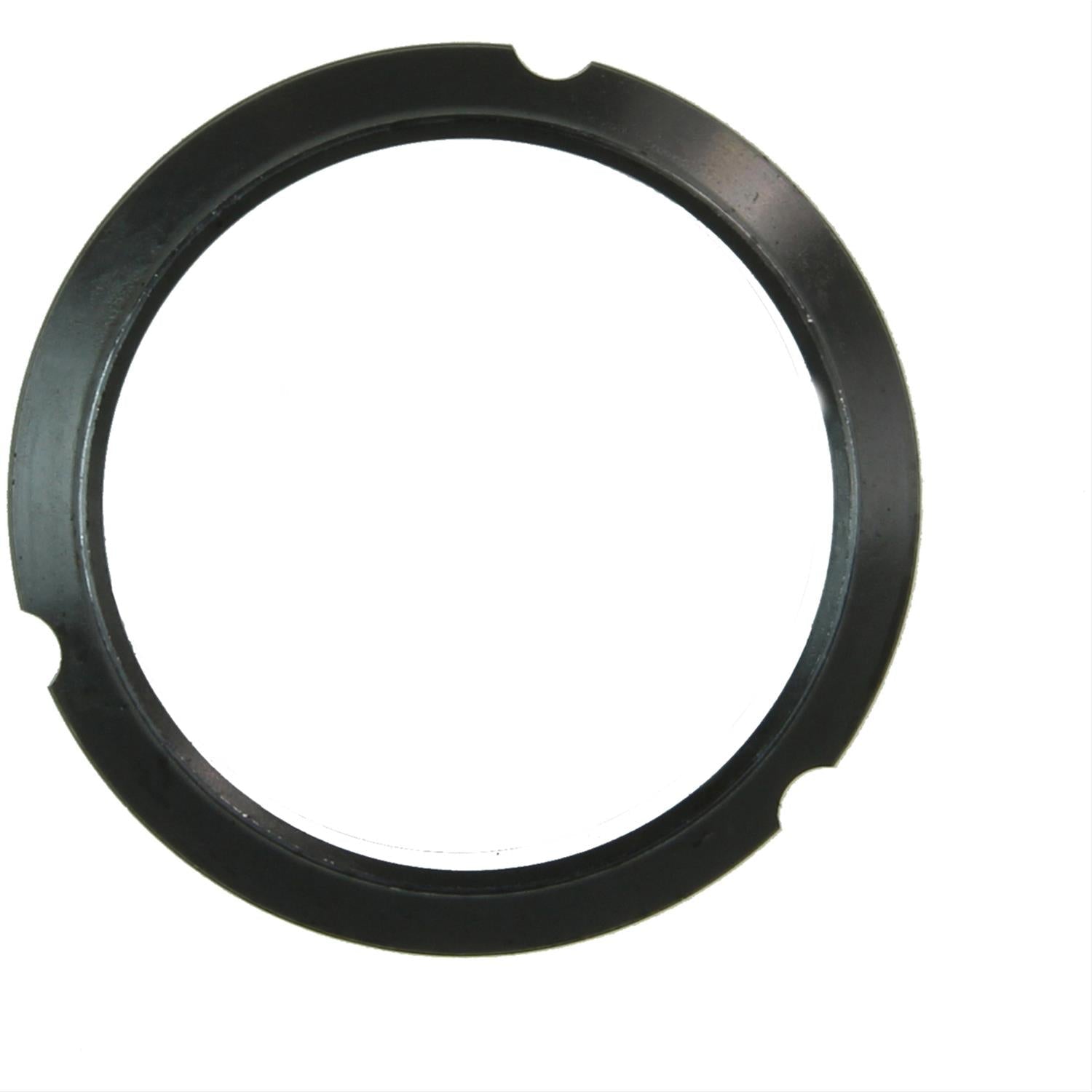 Fel-Pro Catalytic Converter Gaskets 61590