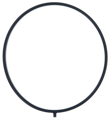 Fel-Pro Throttle Body Gaskets 61595