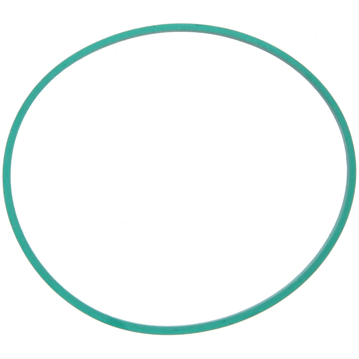 Fel-Pro Throttle Body Gaskets 61605