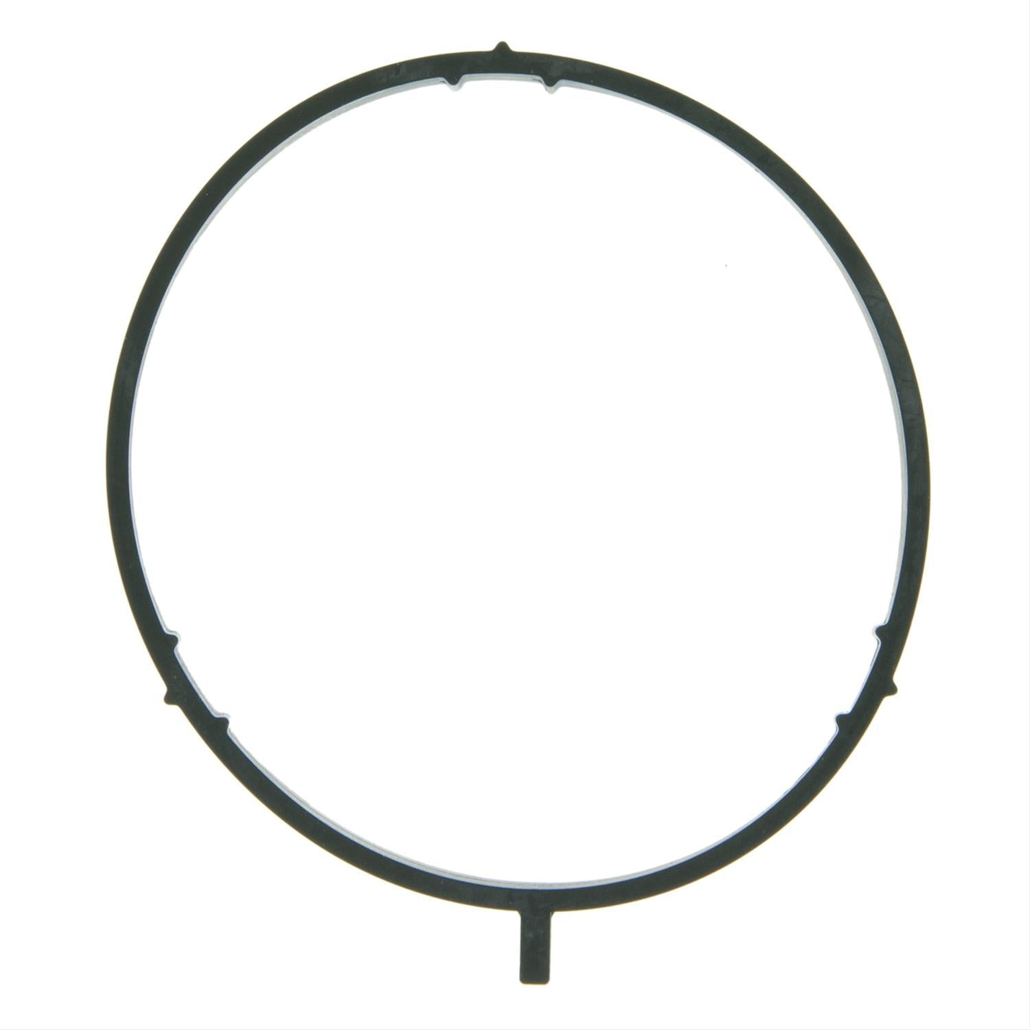 Fel-Pro Throttle Body Gaskets 61607