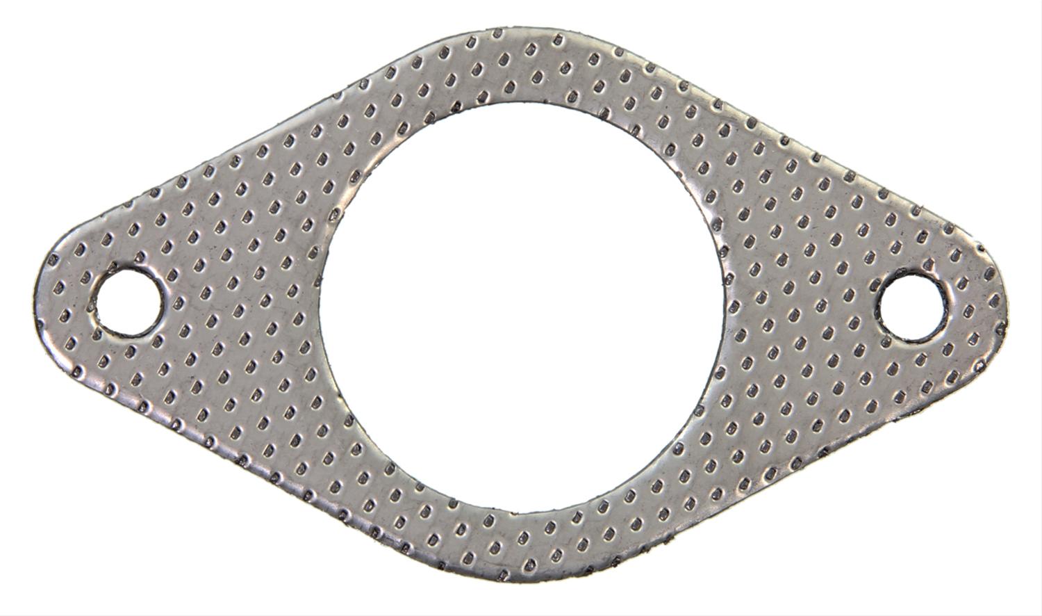Fel-Pro Exhaust Pipe Flange Gaskets 61618