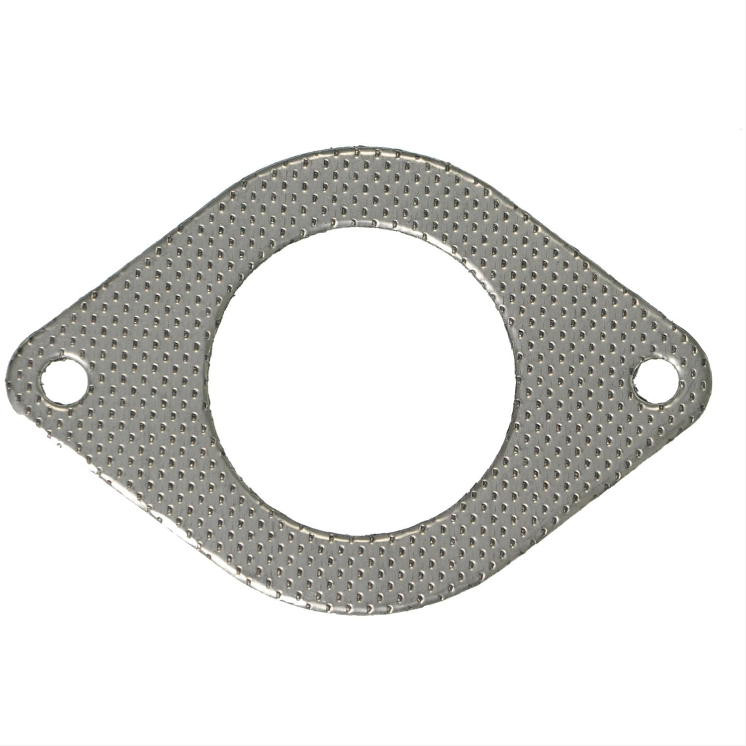 Fel-Pro Catalytic Converter Gaskets 61625